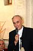 inaugurazione_05.jpg